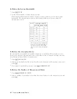 Preview for 259 page of HP 8753D User Manual