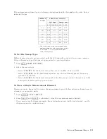 Preview for 260 page of HP 8753D User Manual