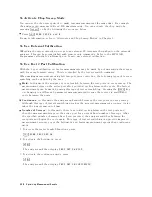 Preview for 261 page of HP 8753D User Manual