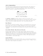 Preview for 275 page of HP 8753D User Manual