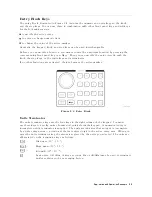 Preview for 276 page of HP 8753D User Manual