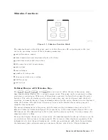 Preview for 278 page of HP 8753D User Manual