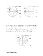 Предварительный просмотр 299 страницы HP 8753D User Manual