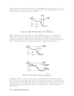 Предварительный просмотр 303 страницы HP 8753D User Manual