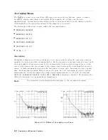 Предварительный просмотр 311 страницы HP 8753D User Manual