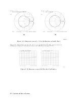 Предварительный просмотр 337 страницы HP 8753D User Manual