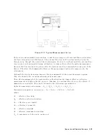 Предварительный просмотр 356 страницы HP 8753D User Manual