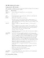 Предварительный просмотр 357 страницы HP 8753D User Manual