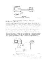 Предварительный просмотр 364 страницы HP 8753D User Manual