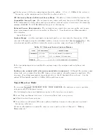 Preview for 378 page of HP 8753D User Manual