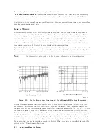 Предварительный просмотр 385 страницы HP 8753D User Manual