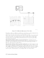 Предварительный просмотр 387 страницы HP 8753D User Manual