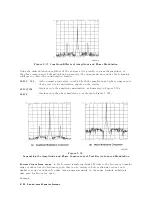 Предварительный просмотр 403 страницы HP 8753D User Manual