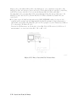 Предварительный просмотр 421 страницы HP 8753D User Manual