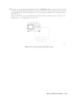 Предварительный просмотр 422 страницы HP 8753D User Manual