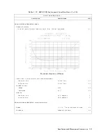 Предварительный просмотр 462 страницы HP 8753D User Manual