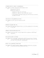 Предварительный просмотр 585 страницы HP 8753D User Manual