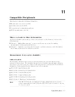 Preview for 609 page of HP 8753D User Manual