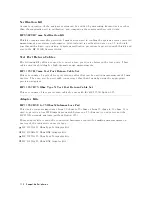 Preview for 610 page of HP 8753D User Manual