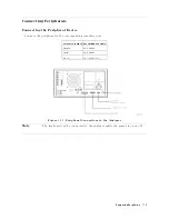 Preview for 615 page of HP 8753D User Manual