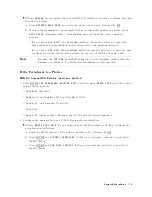 Preview for 617 page of HP 8753D User Manual