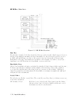 Preview for 624 page of HP 8753D User Manual