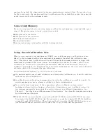 Preview for 637 page of HP 8753D User Manual