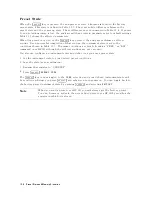 Preview for 638 page of HP 8753D User Manual