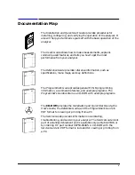 Preview for 5 page of HP 8753ES Installation And Quick Start Manual