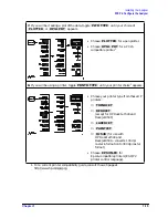 Preview for 23 page of HP 8753ES Installation And Quick Start Manual