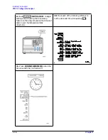 Preview for 24 page of HP 8753ES Installation And Quick Start Manual