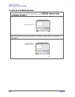 Preview for 30 page of HP 8753ES Installation And Quick Start Manual