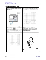 Preview for 34 page of HP 8753ES Installation And Quick Start Manual