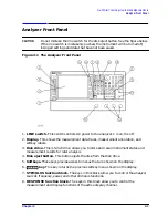 Preview for 39 page of HP 8753ES Installation And Quick Start Manual