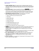 Preview for 40 page of HP 8753ES Installation And Quick Start Manual