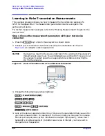 Preview for 42 page of HP 8753ES Installation And Quick Start Manual