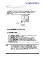 Preview for 43 page of HP 8753ES Installation And Quick Start Manual