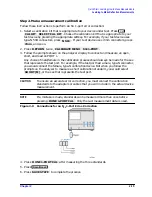 Preview for 51 page of HP 8753ES Installation And Quick Start Manual