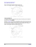 Preview for 58 page of HP 8753ES Installation And Quick Start Manual