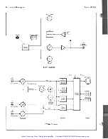 Предварительный просмотр 7 страницы HP 8754A Operating Information Manual