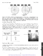 Preview for 29 page of HP 8754A Operating Information Manual