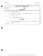 Preview for 48 page of HP 8754A Operating Information Manual