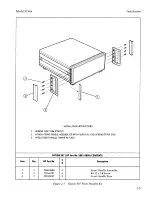 Preview for 13 page of HP 8756A Operation Manual