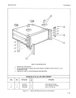 Предварительный просмотр 15 страницы HP 8756A Operation Manual