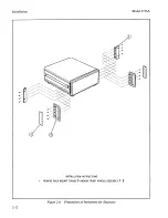 Предварительный просмотр 16 страницы HP 8756A Operation Manual