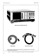 Preview for 19 page of HP 8756A Operation Manual