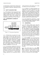 Preview for 21 page of HP 8756A Operation Manual