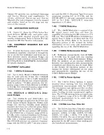 Preview for 23 page of HP 8756A Operation Manual