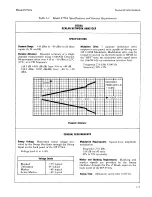 Preview for 26 page of HP 8756A Operation Manual