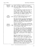 Preview for 38 page of HP 8756A Operation Manual